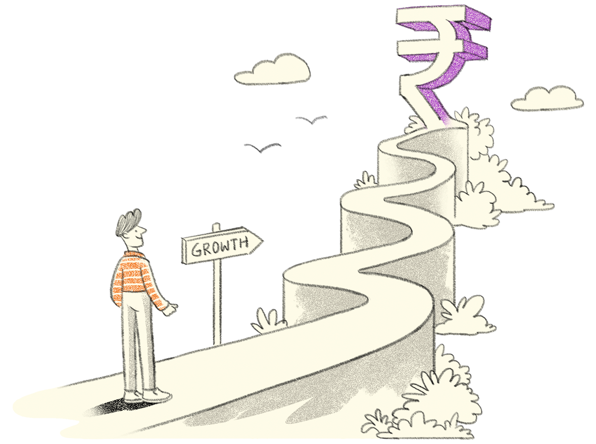 Loan Eligibility