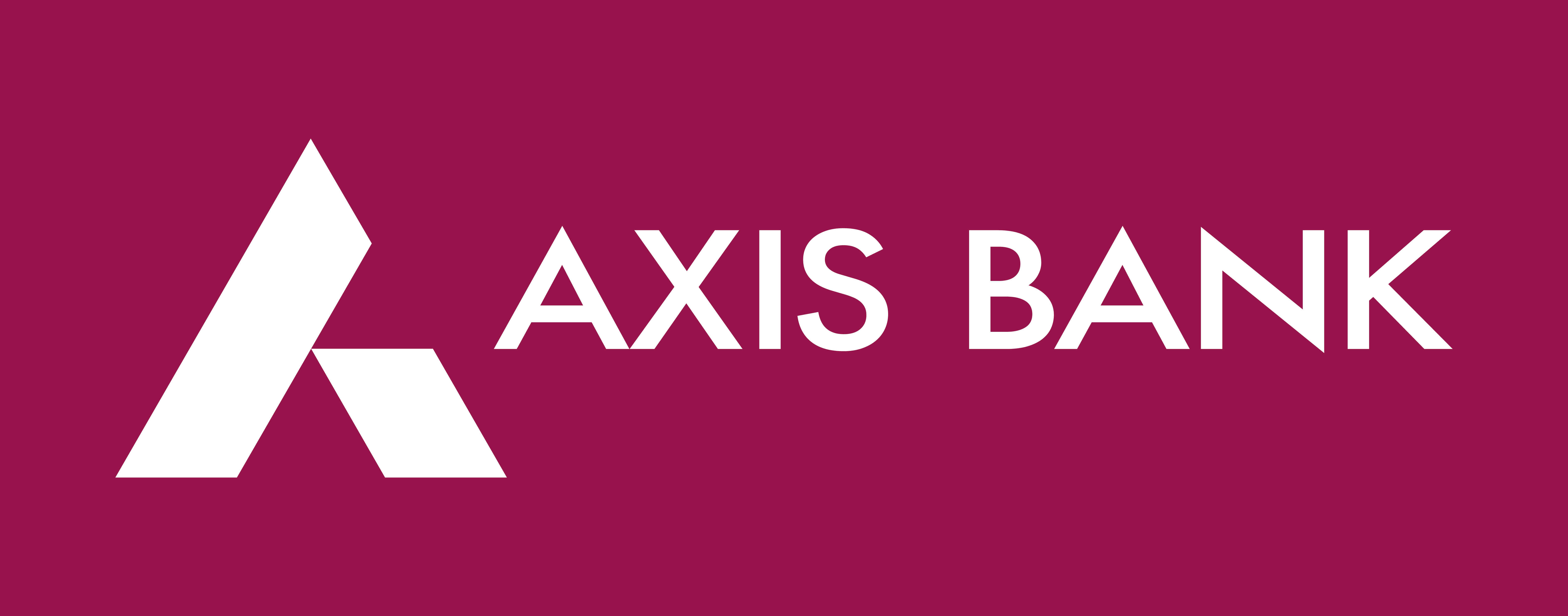 axis