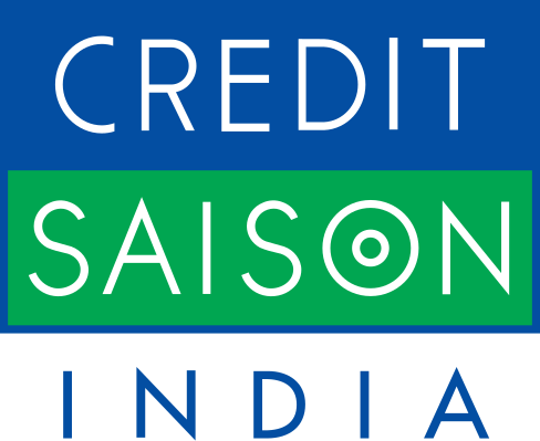 creditsaison