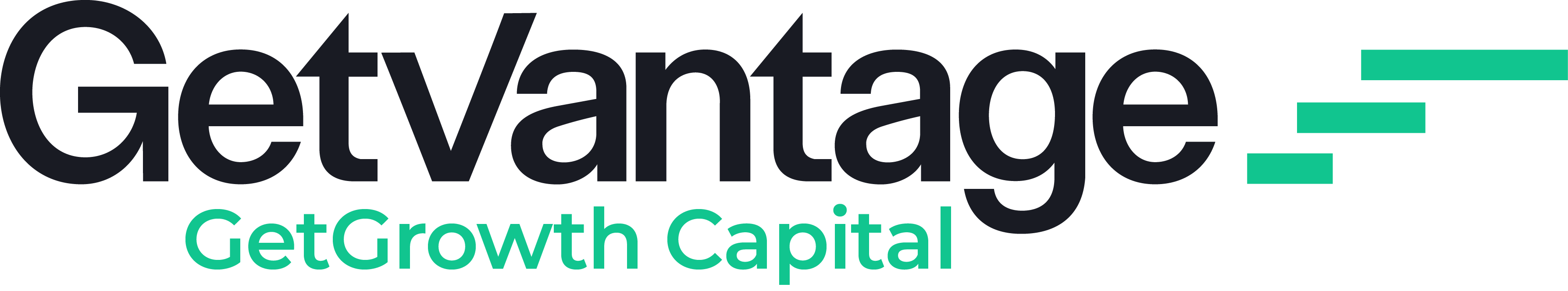 ggc-logo.png