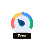 score icon